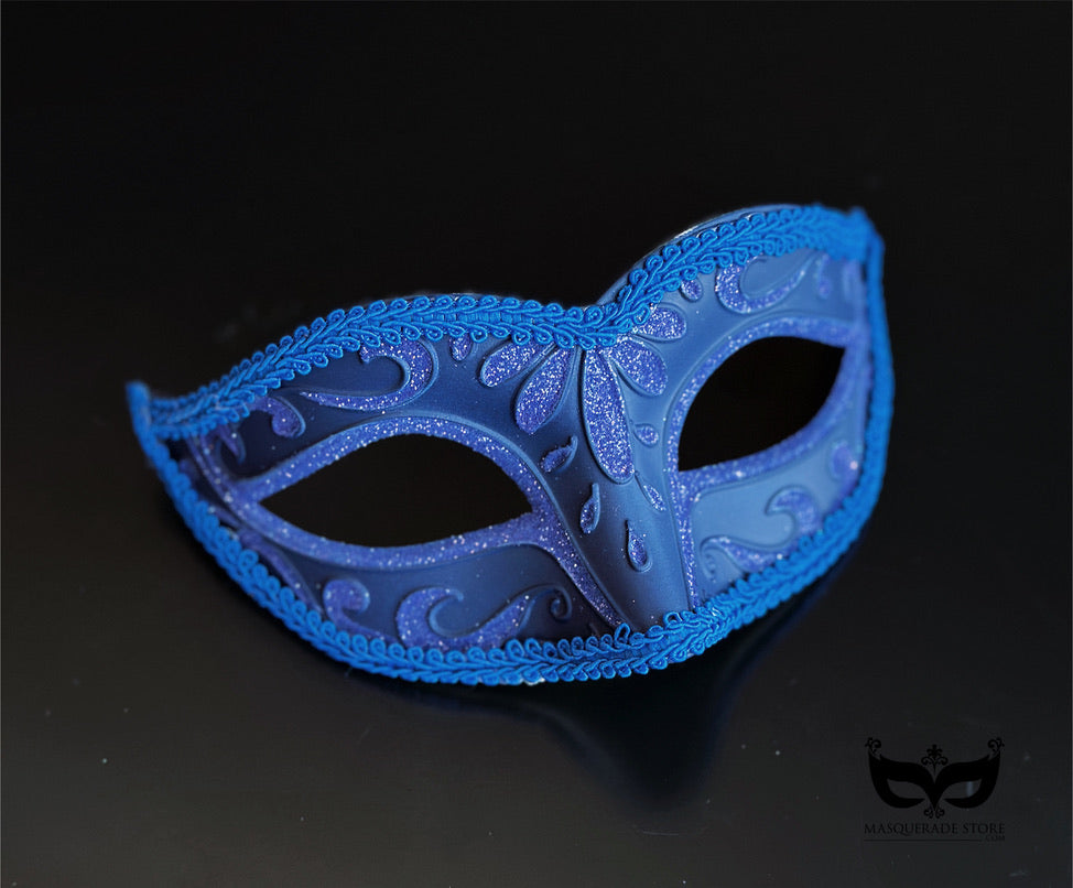 Bulk Masks - Carnival Colorburst Collection
