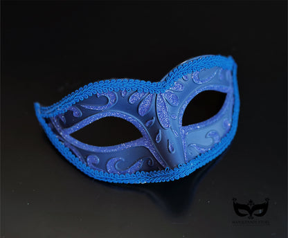 Bulk Masks - Carnival Colorburst Collection