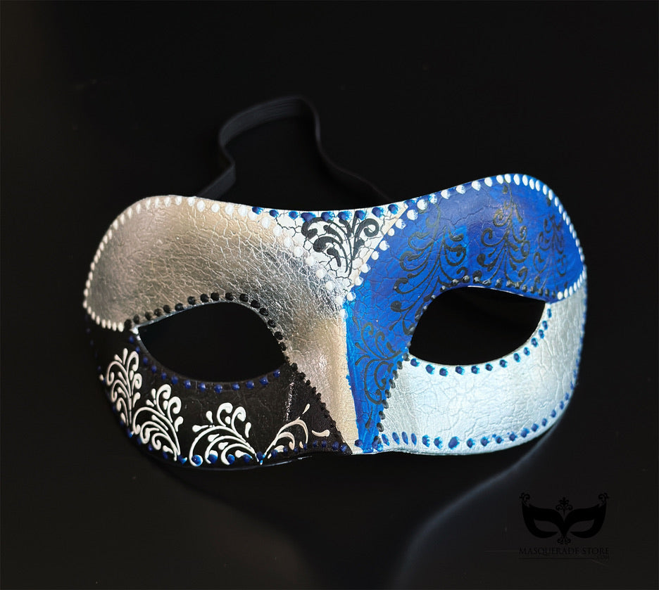 Bulk Masks - Renaissance Colorwave Collection