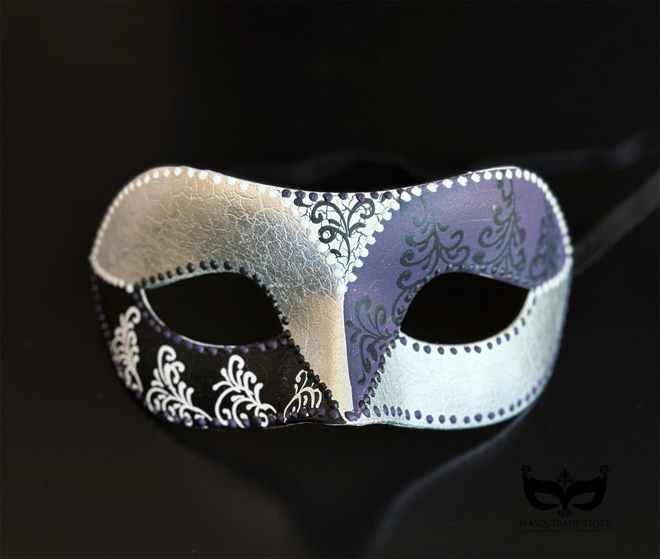 Bulk Masks - Renaissance Colorwave Collection
