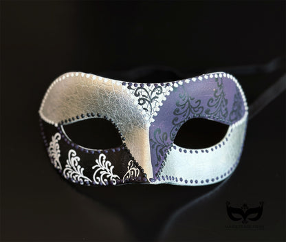 Bulk Masks - Renaissance Colorwave Collection