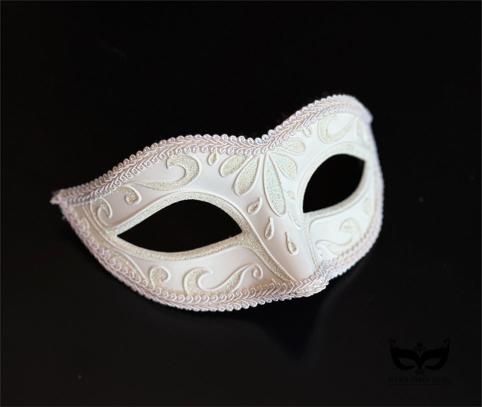Bulk Masks - Carnival Colorburst Collection
