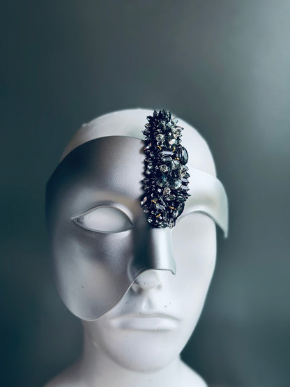 Phantom Maharaja &amp; Queen Set