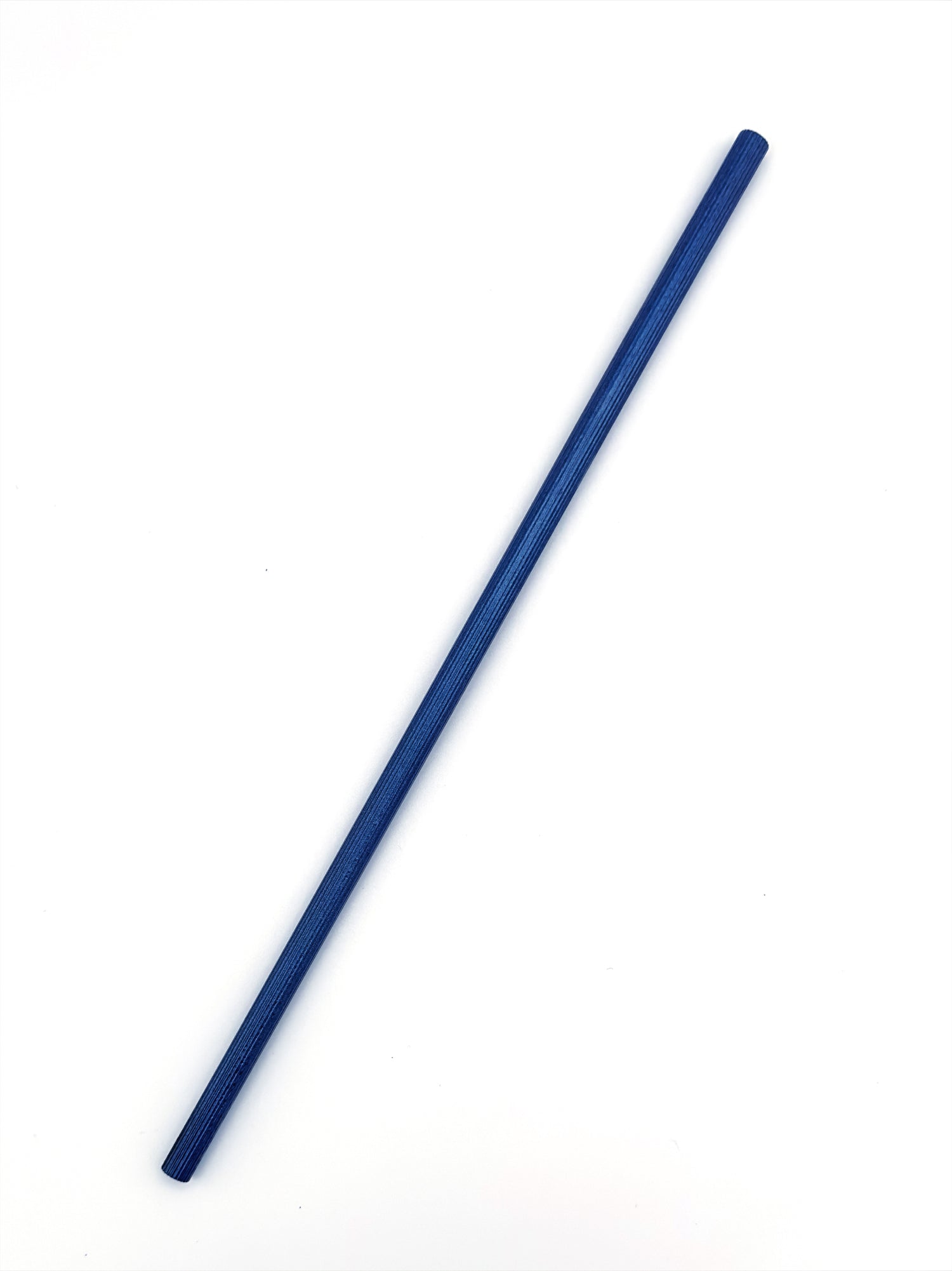 Add A Handheld - Blue No Tassel