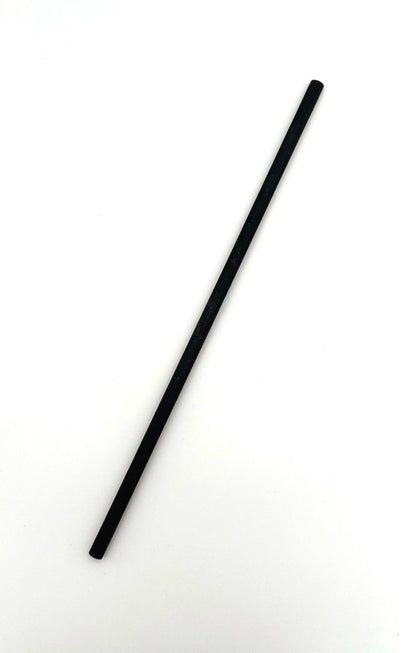 Add A Handheld - Black Tassel