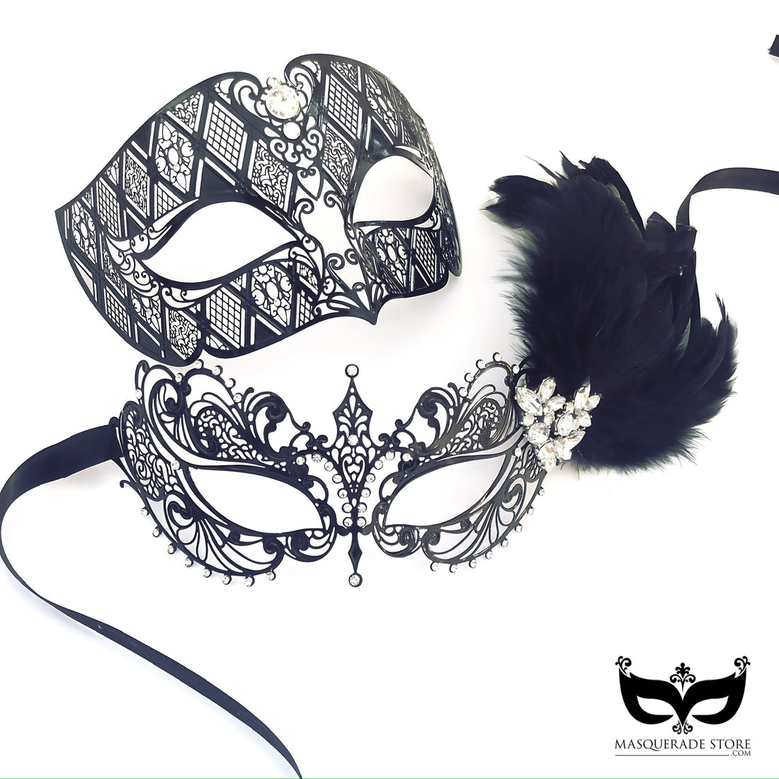 Nocturne Reign Set