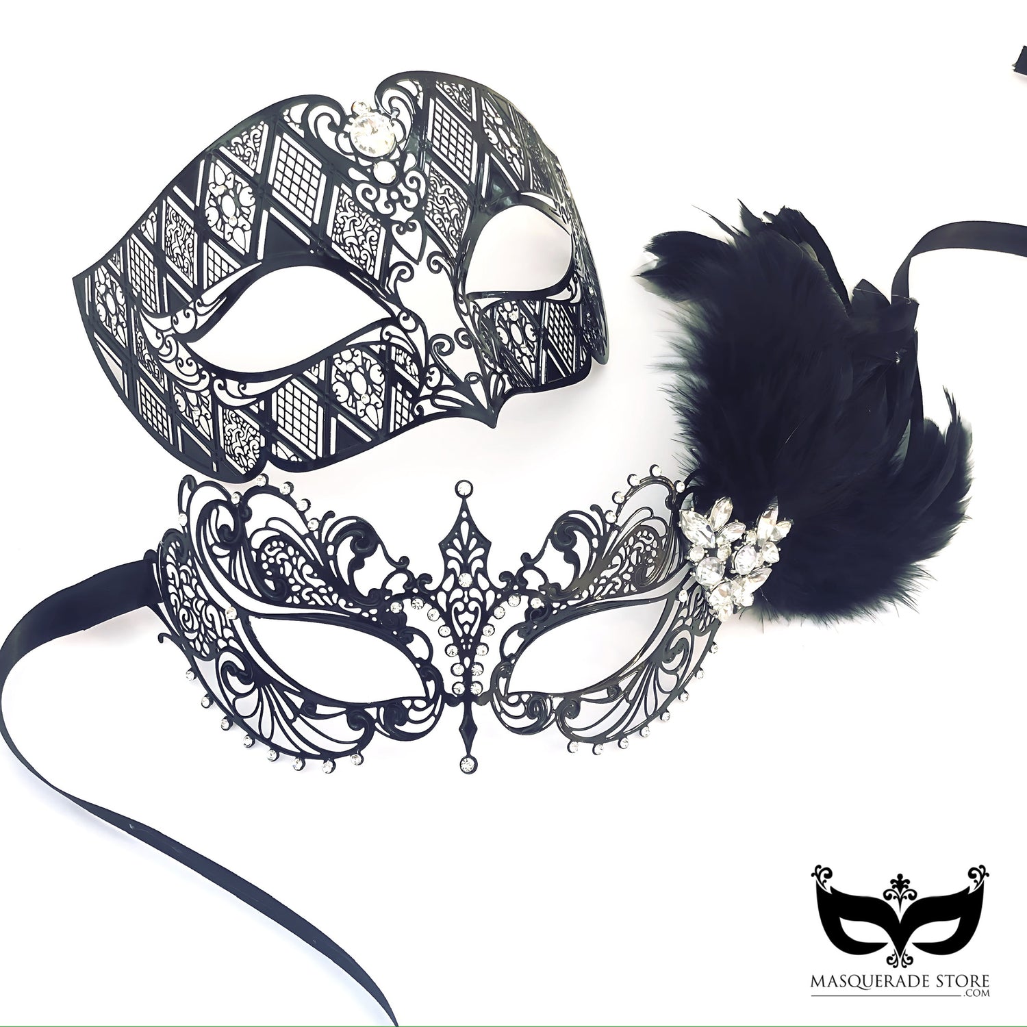Nocturne Reign Set