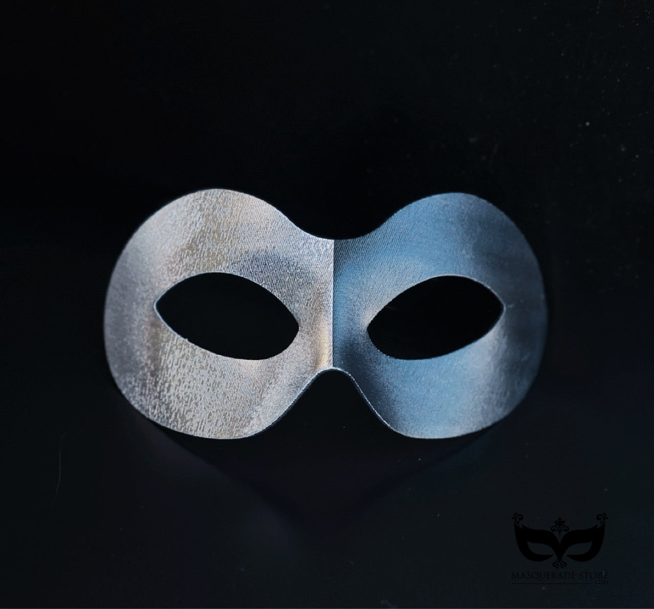 Sterling Shadow Men Mask