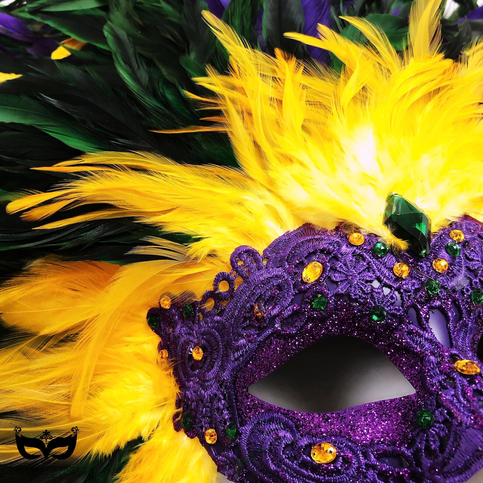 Masqueradeティモリス RR Masquerade ティモリス 販売 | MyGO
