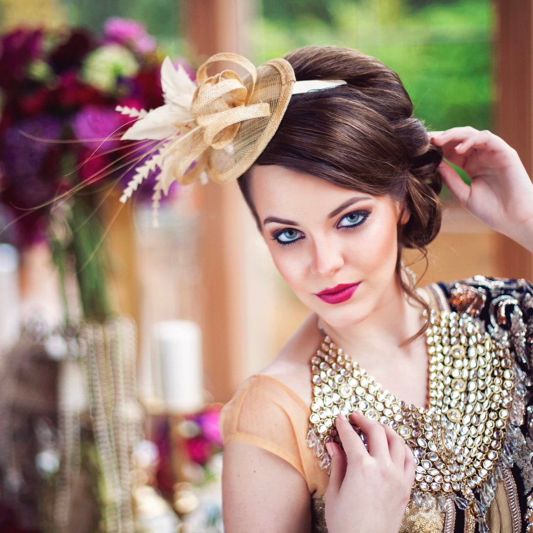 2025 Masquerade Ball Party Ideas: Best Themes & Inspiration ...