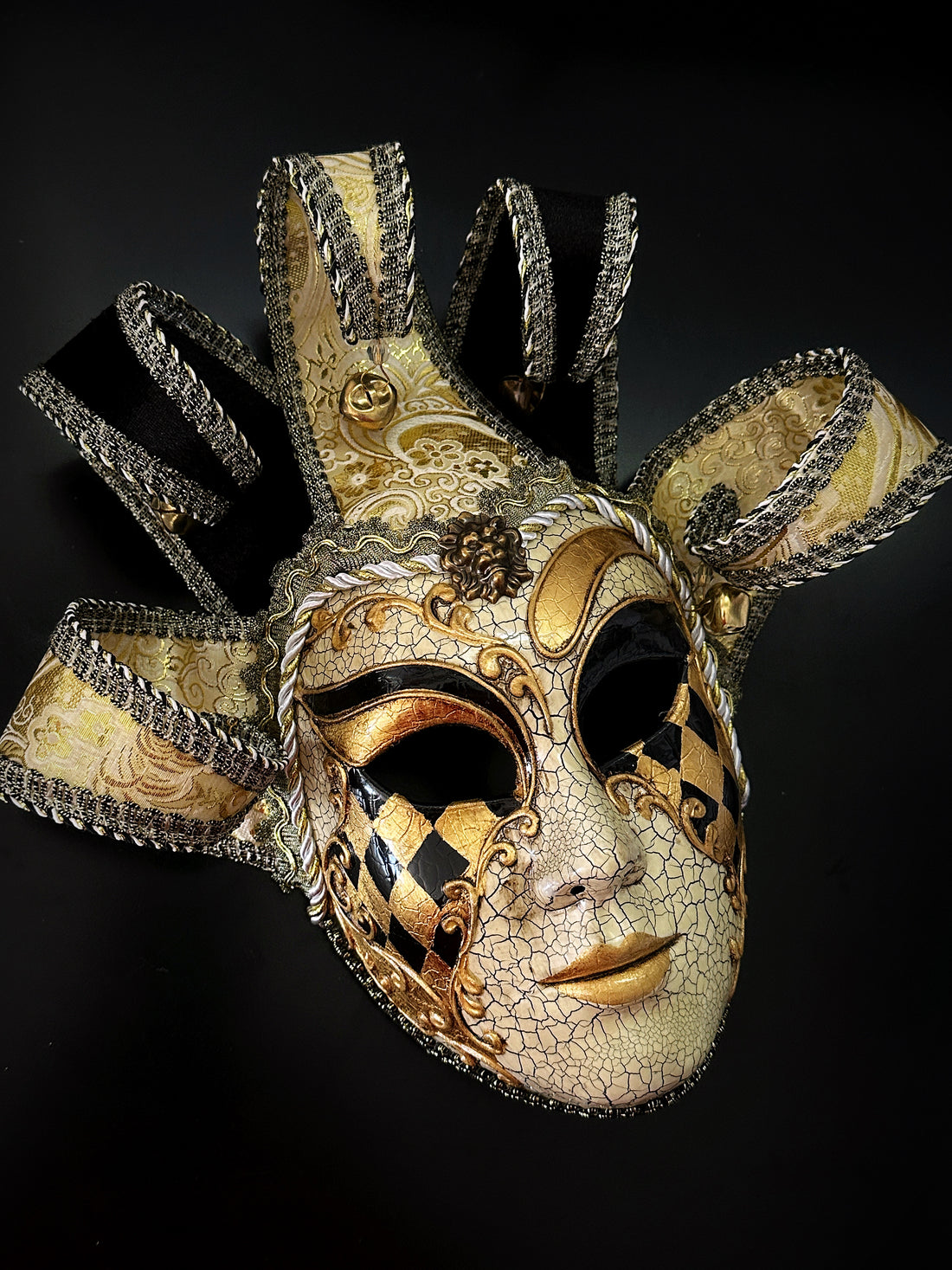 Jester Women&