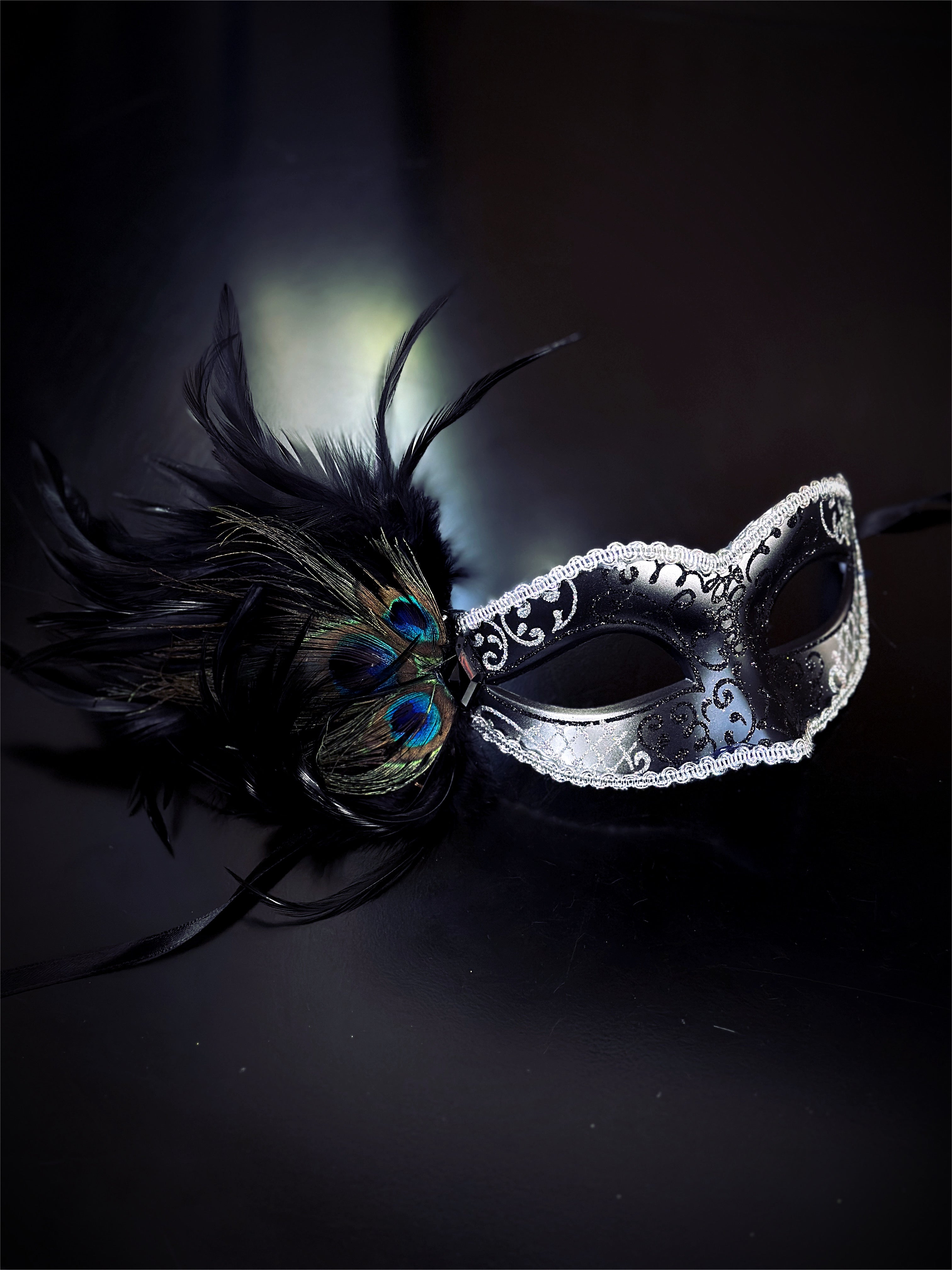 Maskquade Mask Black Masquerade Mask Drawing 12+ Thousand Black Gold Masquerade Mask