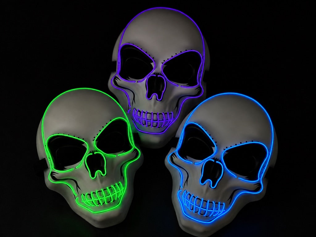 bulk-masks-neon-skull-glow-collection