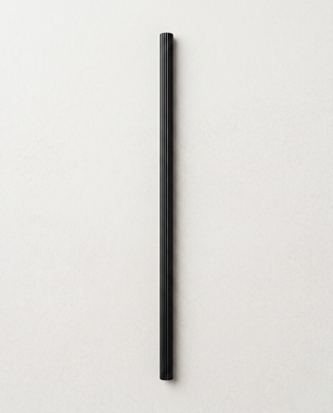 Add A Handheld - Black No Tassel