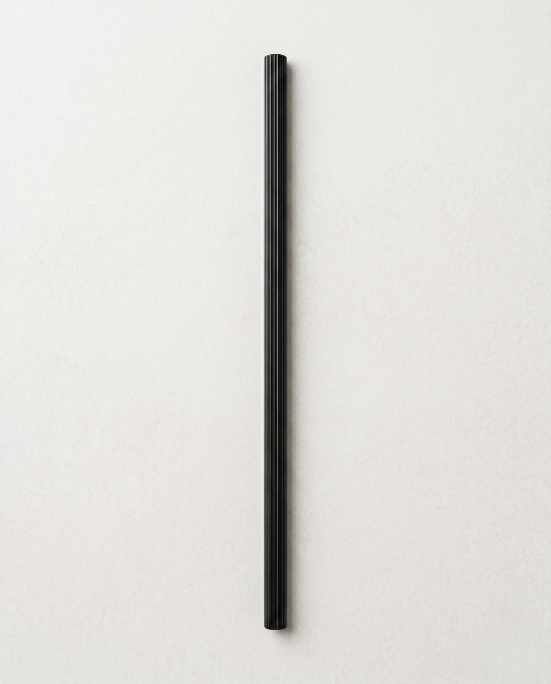 Add A Handheld - Black No Tassel