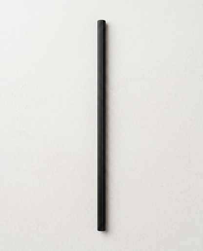 Add A Handheld - Black No Tassel