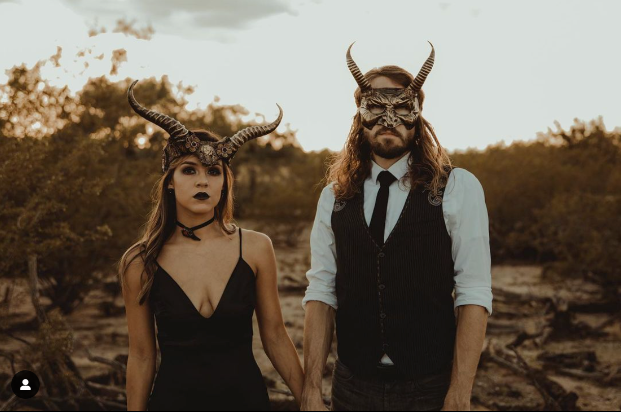 Masquerade Masks for Unforgettable Balls Parties Masquerade Store