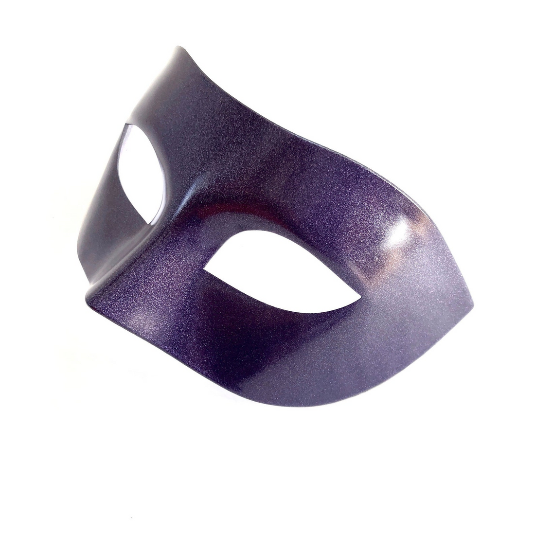 Obsidian Gleam - Men&