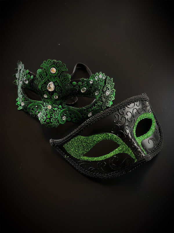 Masqueradeティモリス twilight-envy-couples-